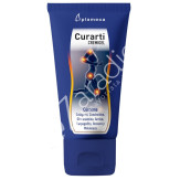 CURARTI CREMIGEL 100ML