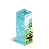 PASIFLORA 50ML