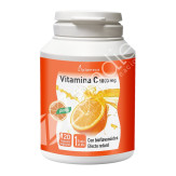 VITAMINA C 1000MG 120CAP