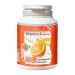 VITAMINA C 1000MG 120CAP