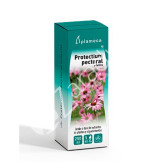 PROTECTIUM PECTORAL ADULTO 250ML