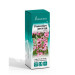 PROTECTIUM PECTORAL ADULTO 250ML