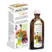 PROTECTIUM PECTORAL INFALTIL 250ML