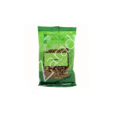 MENTA COMUN 20G