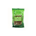 MENTA COMUN 20G