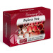 POLICOL ONE FORMULA MEJORADA 30CAP