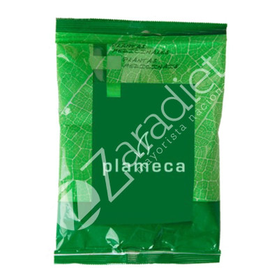 ALBAHACA HOJAS TRITURADO BOLSA 50G