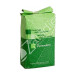CARDO MARIANO PLANTA TRITURADO 1KG