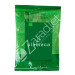 HARPAGOFITO TRITURADO BOLSA 100G