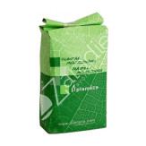HINOJO SEMILLAS 1KG