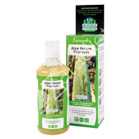 ALOE VERA PREMIUM SIN ALOINA 1L