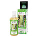 ALOE VERA PREMIUM SIN ALOINA 1L