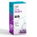 PLAN 21 DIUDRE 250ML
