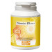 VITAMINA D3 4000UI 90VCAP