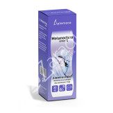 MELANOCTINA SPRAY SUBLINGUAL 30ML