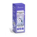 MELANOCTINA SPRAY SUBLINGUAL 30ML