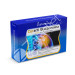 CURARTI GLUCOSAMINA 30CAP - PLAMECA