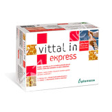 VITTALI IN EXPRES 20 VIALES