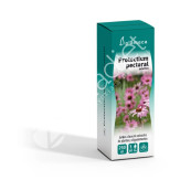 PROTECTIUM PROPOL 250ML