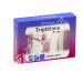 TRIPTOFANO FORTE 30COMP