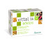 VITTAL IN ADULTOS 10ML 20 VIALES