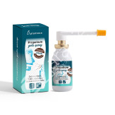 PROPOLIUM GOLA SPRAY