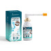 PROPOLIUM GOLA SPRAY