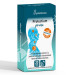 PROTECTUM GRI-STOP 20VCAP