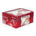 VENALIGHT PLUS 20 VIALES