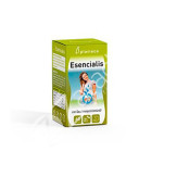ESENCIALIS 60CAP