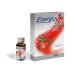 ENERGO FLUIDO 240ML