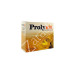 PROLYVIT VITAMINA C EFERVESCENTE 16 SOBRES