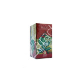 TISANA TILA 20 FILTROS