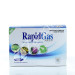 RAPIDGAS 20 FILTROS