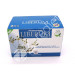 LIBERUM TISANA 20 BOLSAS