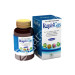 RAPID GAS PLUS 50CAP