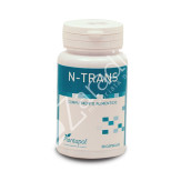 N TRANS 740MG 30CAP