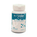 N TRANS 740MG 30CAP