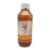 ACEITE ALMENDRAS 1L