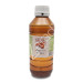 ACEITE ALMENDRAS 1L