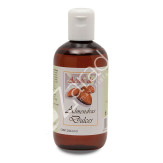 ACEITE ALMENDRAS 250ML