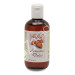 ACEITE ALMENDRAS 250ML