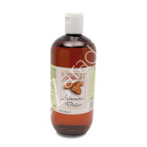 ACEITE ALMENDRAS 500ML