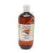 ACEITE ALMENDRAS 500ML