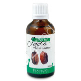 ACEITE JOJOBA 50ML