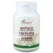 HIPERICO PASIFLORA AZAHAR BOTE BIO 100COMP