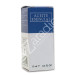 ESENCIA TOMILLO 12ML