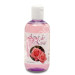 AGUA DE ROSAS 250ML