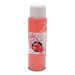 AGUA DE ROSAS 500ML