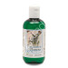 ALCOHOL ROMERO 250ML